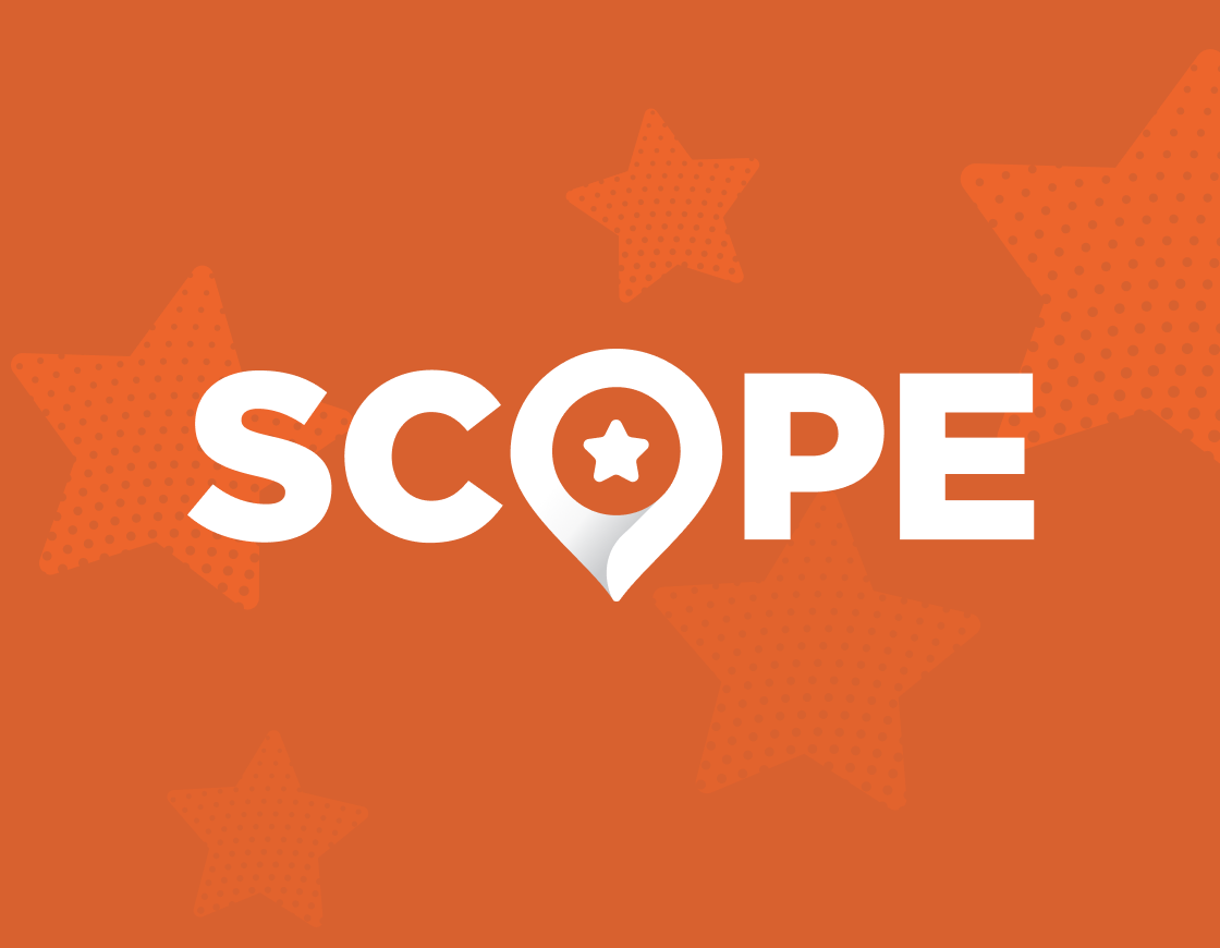 Scope.City project